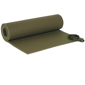 ArmyStuff